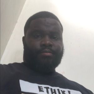 Meet your Posher, Willie